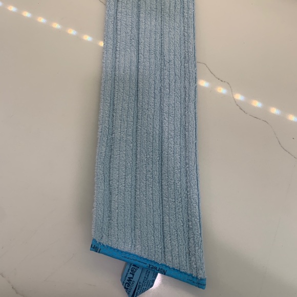 Norwex Other Norwex Wet Mop Pad Chemical Free Cleaning Poshmark